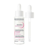 Bioderma Snsibio Defensive Serum 30Ml (28738)