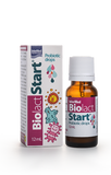 Biolact Start Oral Drops 12Ml
