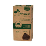 Biomagic Hair Color C K 66/07 Chocolate Brown ( 125673 )