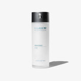 Anteage MD Brightener 30Ml