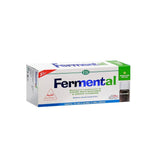 Esi Fermental 15 Ml
