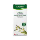 Rausch Hair Tincture 200Ml