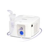 Omron C900 Nebulizer Xxx