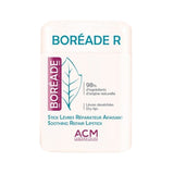 Acm Borade R Soothing Repair Lipsstick 9.2Gm
