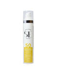 Skin Expert Sun Protect Transparent 50 Ml