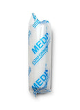 Medix Conforming Bandage 4 Inch 12S