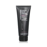 Giovanni Detox System Purifying Facial Cleanser (Step 1)