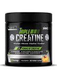 Laperva Triple Creatine Next Gen Nectraine 270G