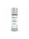 Probulin Probiotic Extract Night Cream 50Ml