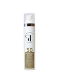 Skin Expert Sun Protect Bronze 50 Ml