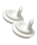 PHILIPS AVENT MAGIC SPOUTS 6M+ X2