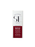 Skin Expert Glyc-Exfo 8% Foam Cleanser 100 Ml