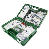 Max First Aid Kit Fm31 Full