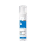 Pharmaceris Emotopic Hydrtng Lipid-Replenshing Body Balm 400 Ml