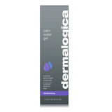 Dermalogica Calm Water gel 1.7 0Z 50ml