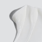 Dermalogica Calm Water gel 1.7 0Z 50ml