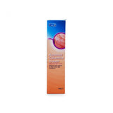 Aqueous Calamine Cream Tube 100Gm