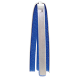 Apex 77016 Combo Splint