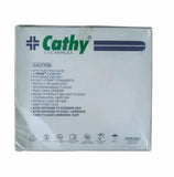Am Cathy Iv Canula 20-G