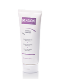 Max On Cellufirm Cream Gel 200Ml