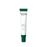 Purito Seoul Wonder Releaf Centella Eye Cream 30Ml