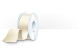 Pic Silk Spool Plaster Tape ( 1.25 Cm X 5M)