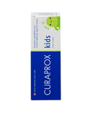 Curaprox Kids Children Toothpaste Mint 60Ml