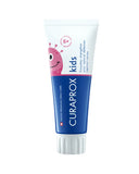 Curaprox Kids Children Toothpaste Watermelon 60Ml