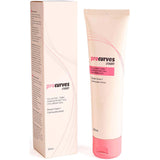 Procurves Cream 100Ml