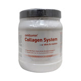 Amitamin Collagen System Powder 360G