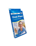 Pure Life First Step Cool Patches for Children, 30 Pieces