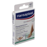Hansaplast Corn