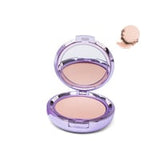 Coverderm Compact Powder Normal 2 10 G