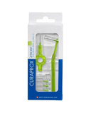 Curaprox Prime Start Cps 11