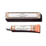 Benamor Creme De Labios Miracle Lip Cream 10Ml
