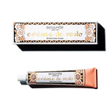 Benamor Creme De Rosto Miracle Face Cream 50Ml