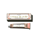 Benamor Creme De Rosto Miracle Face Cream 90Ml