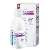 Curaprox Perio+ Mw 0.20% 200 Ml (56310)