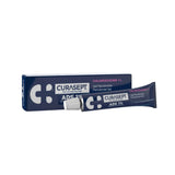 Curasept 1 % Paradontal Gel 30 Ml