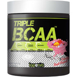 Laperva Triple Bcaa Candy Fruit Punch 420G