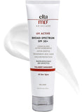 Eltamd Uv Active Spf50+ 3Oz