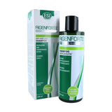 RIGENFORTE ENERGIZING ANTI HAIRLOSS SHAMPOO 200ML