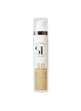 Skin Expert Sun Protect Gold 50 Ml