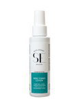 Skin Expert Toner Seboperfect 100 Ml