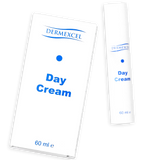 Dermexcel Day Cream 60 Ml