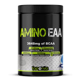 Laperva Amino Eaa Blue Raspberry 390Gm