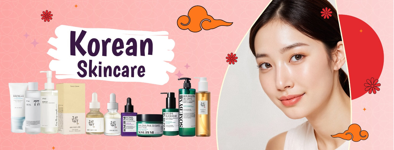 Dermame