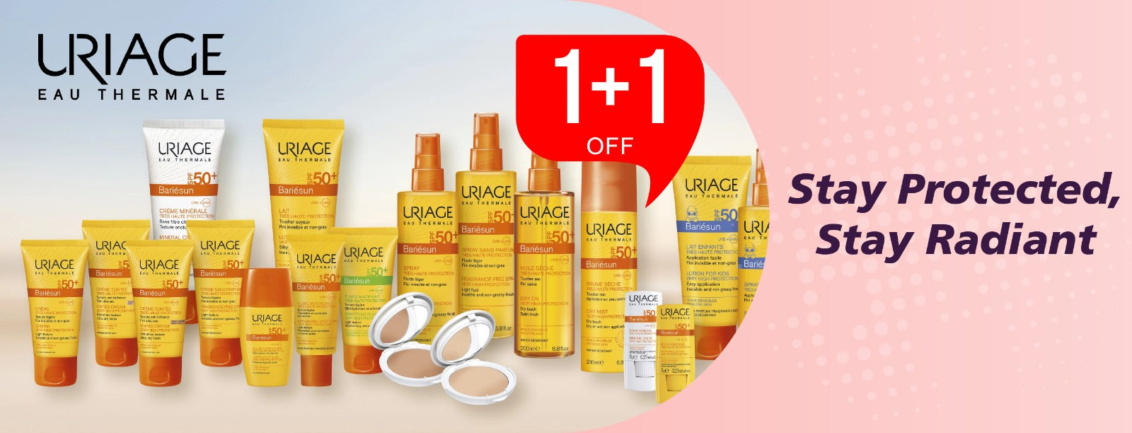 Dermame