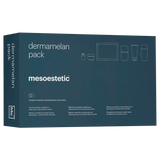 Mesoestetic Dermamelan Pack