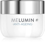 Dermedic Melumin Anti Age Night Cream 50Ml